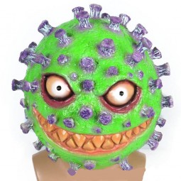 MASK