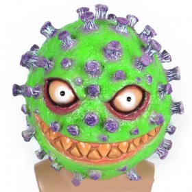 MASK