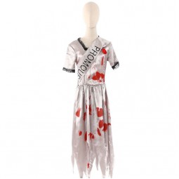 COSTUME