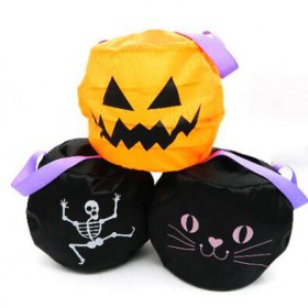 TREAT BAG