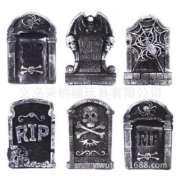 TOMBSTONE