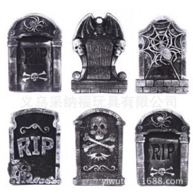 TOMBSTONE