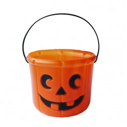 BUCKET