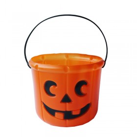 BUCKET