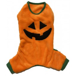 ANIMALS CLOTHES