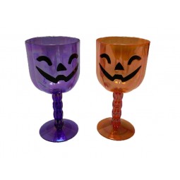 HALLOWEEN CUPS