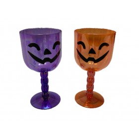 HALLOWEEN CUPS