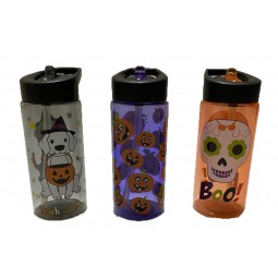 HALLOWEEN CUPS