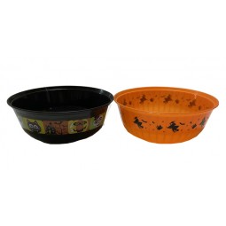 HALLOWEEN BOWL