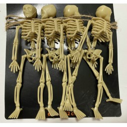 HALLOWEEN ITEMS