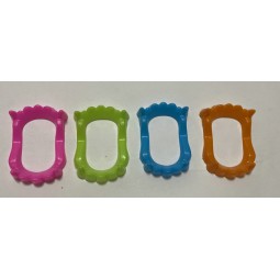 HALLOWEEN ITEMS