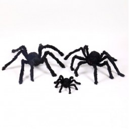 HALLOWEEN ITEMS