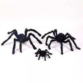 HALLOWEEN ITEMS