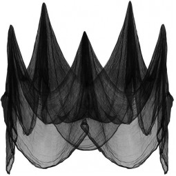 CREEPY CLOTH