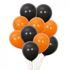 HALLOWEEN BALLOON