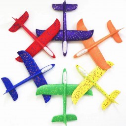 TOY PLANE