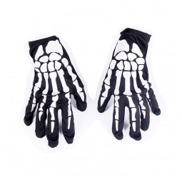 HALLOWEEN ITEM