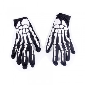 HALLOWEEN ITEM