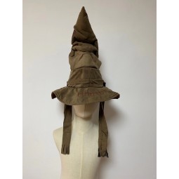 HALLOWEEN ITEM