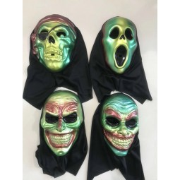 HALLOWEEN ITEM