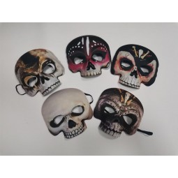 HALLOWEEN ITEM