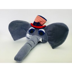 OTHER ACCESSORIES