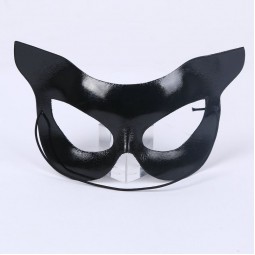 OTHER ACCESSORIES