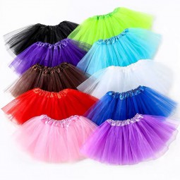 CARNIVAL ITEM