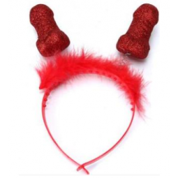 OTHER ACCESSORIES