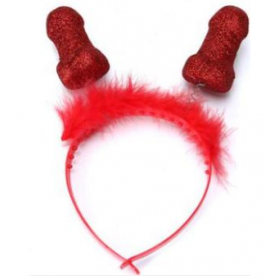 OTHER ACCESSORIES