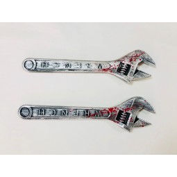HALLOWEEN ITEM