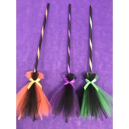 HALLOWEEN ITEM