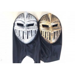 HALLOWEEN ITEM