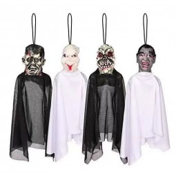 HALLOWEEN ITEM