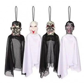 HALLOWEEN ITEM