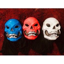 HALLOWEEN ITEM