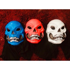 HALLOWEEN ITEM