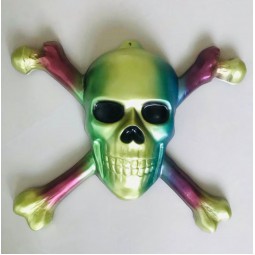 HALLOWEEN ITEM