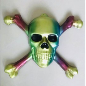 HALLOWEEN ITEM