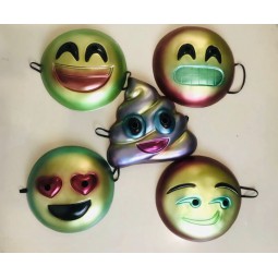 HALLOWEEN ITEM