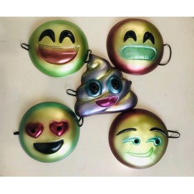 HALLOWEEN ITEM