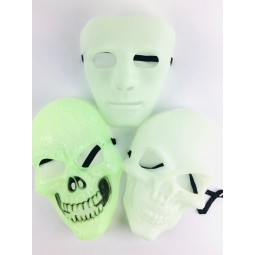 HALLOWEEN ITEM