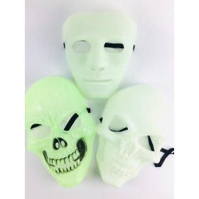 HALLOWEEN ITEM