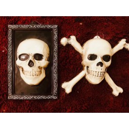 HALLOWEEN ITEM