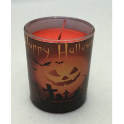 HALLOWEEN ITEM