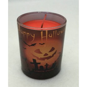 HALLOWEEN ITEM