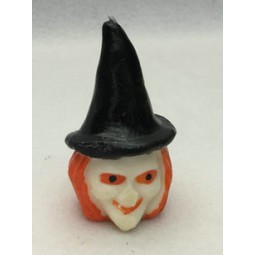 HALLOWEEN ITEM