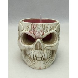 HALLOWEEN ITEM