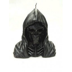 HALLOWEEN ITEM