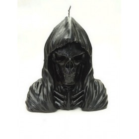 HALLOWEEN ITEM